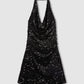 Woman Dress