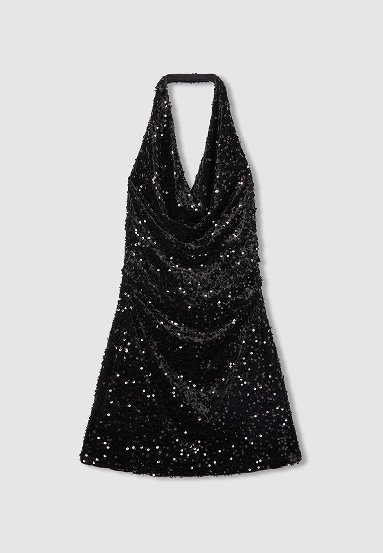 Woman Dress