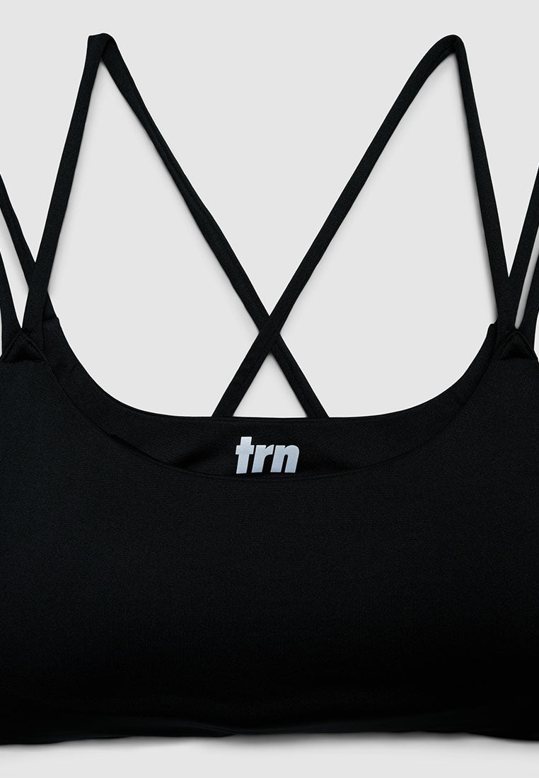 Woman Top