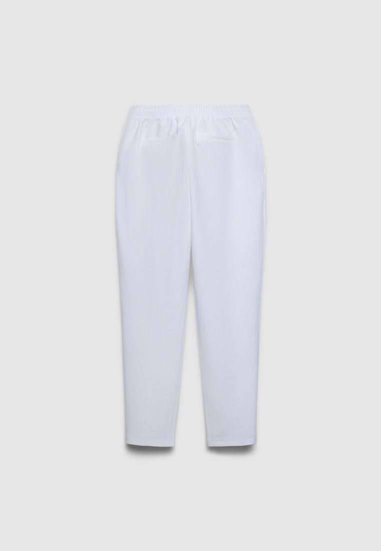 Woman Long pants