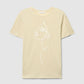 Woman Short-sleeved T-shirt