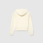 Women's Zip-Up Hoodie