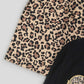 Kids Girls Small-Hat