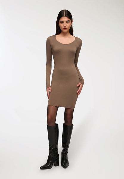 Woman Dress