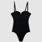 Woman Top