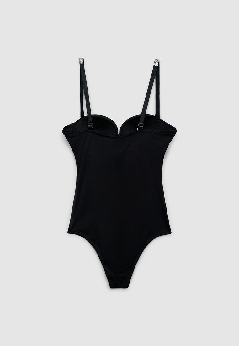 Woman Top