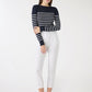 Woman Long pants