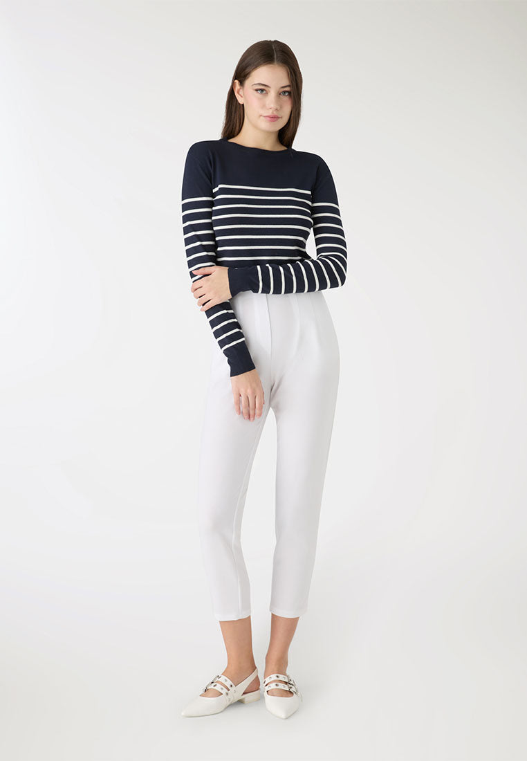 Woman Long pants