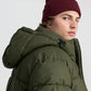 Man Small-Hat