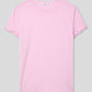 Woman Short-sleeved T-shirt