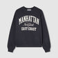 Woman Sweat shirt