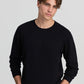 Man Sweater 3-5