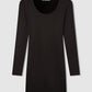 Woman Dress