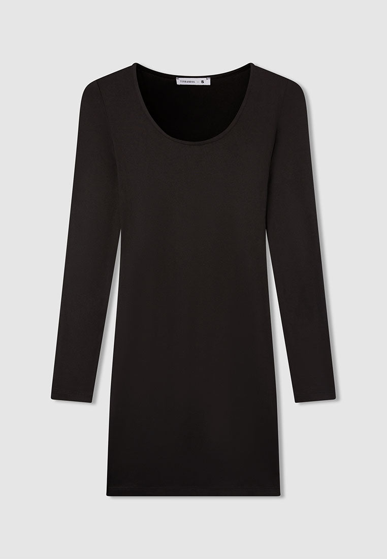 Woman Dress