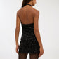 Woman Dress
