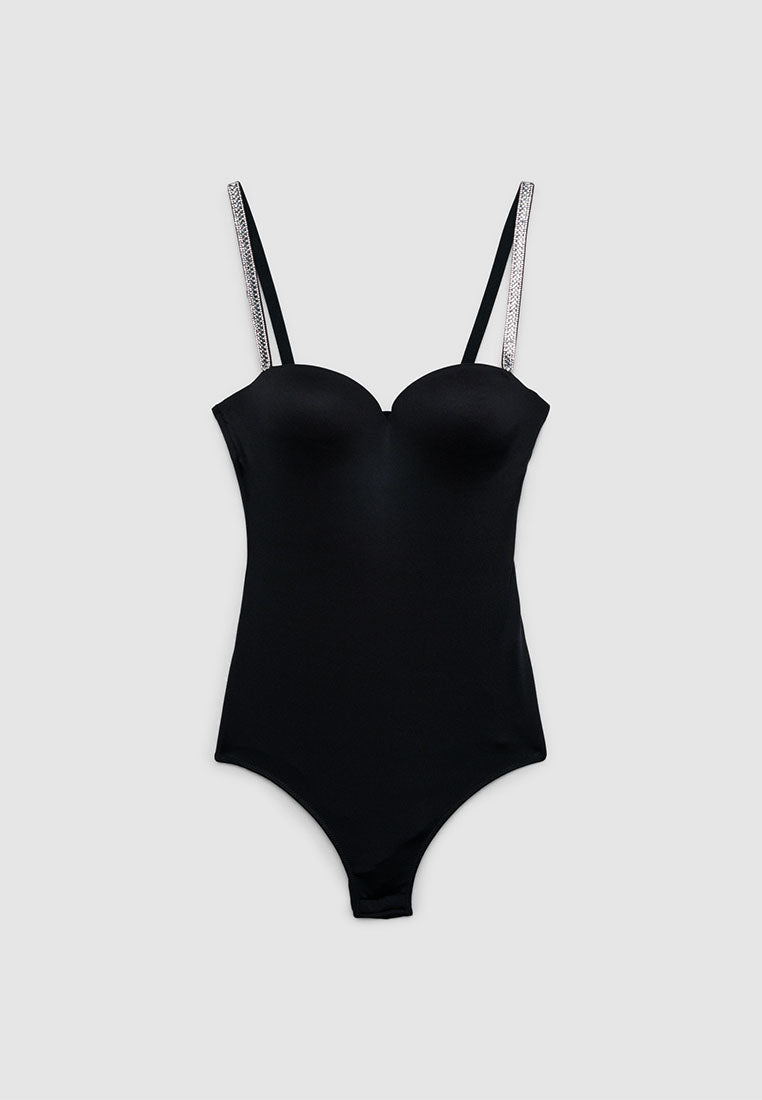 Woman Top