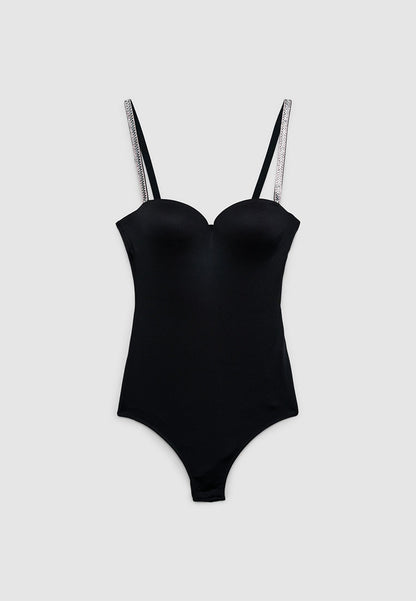 Woman Top