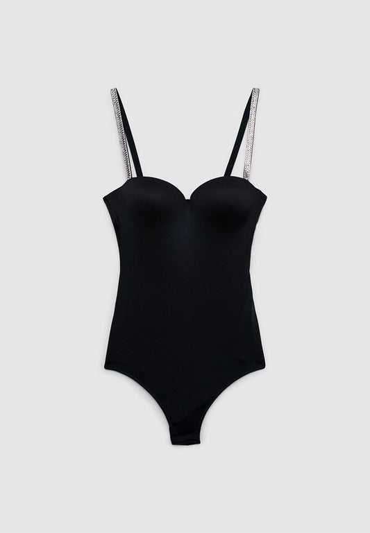 Woman Top