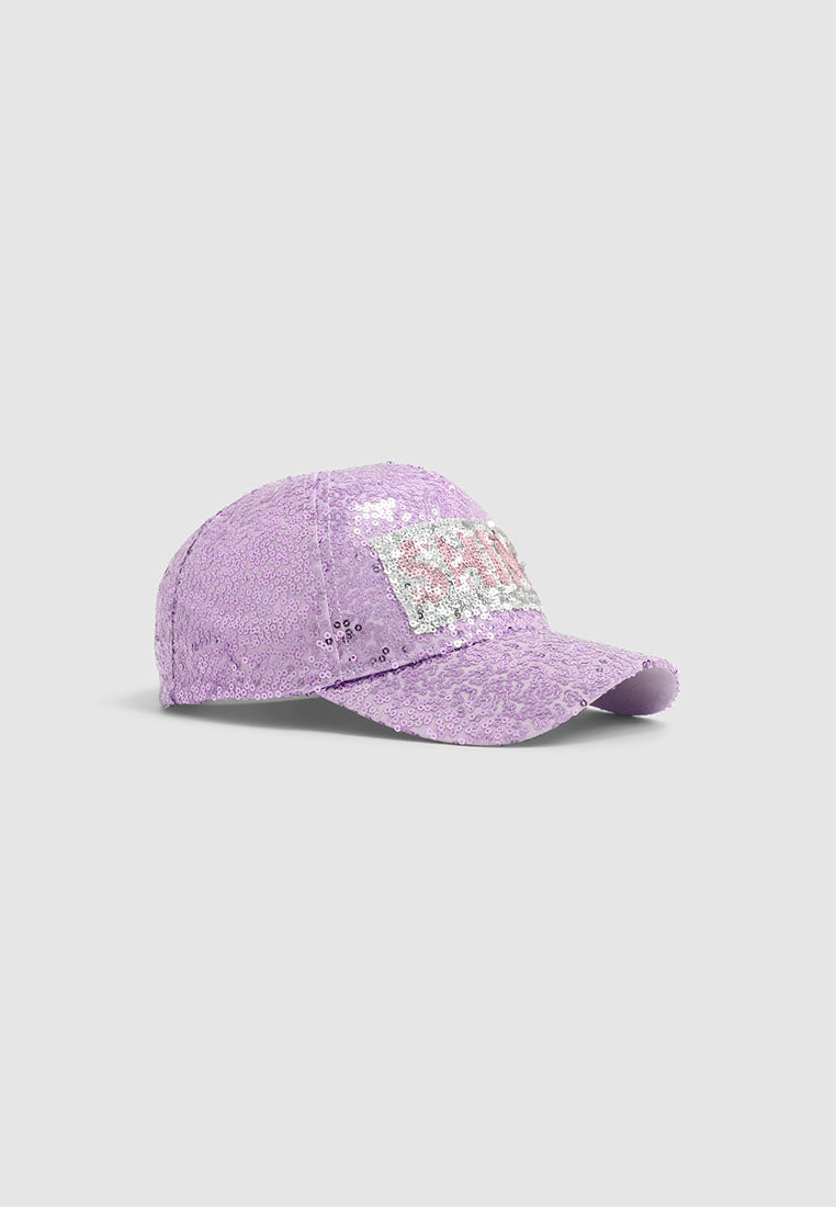 Kids Girls Small-Hat