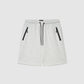 Men's Bermuda Training Shorts