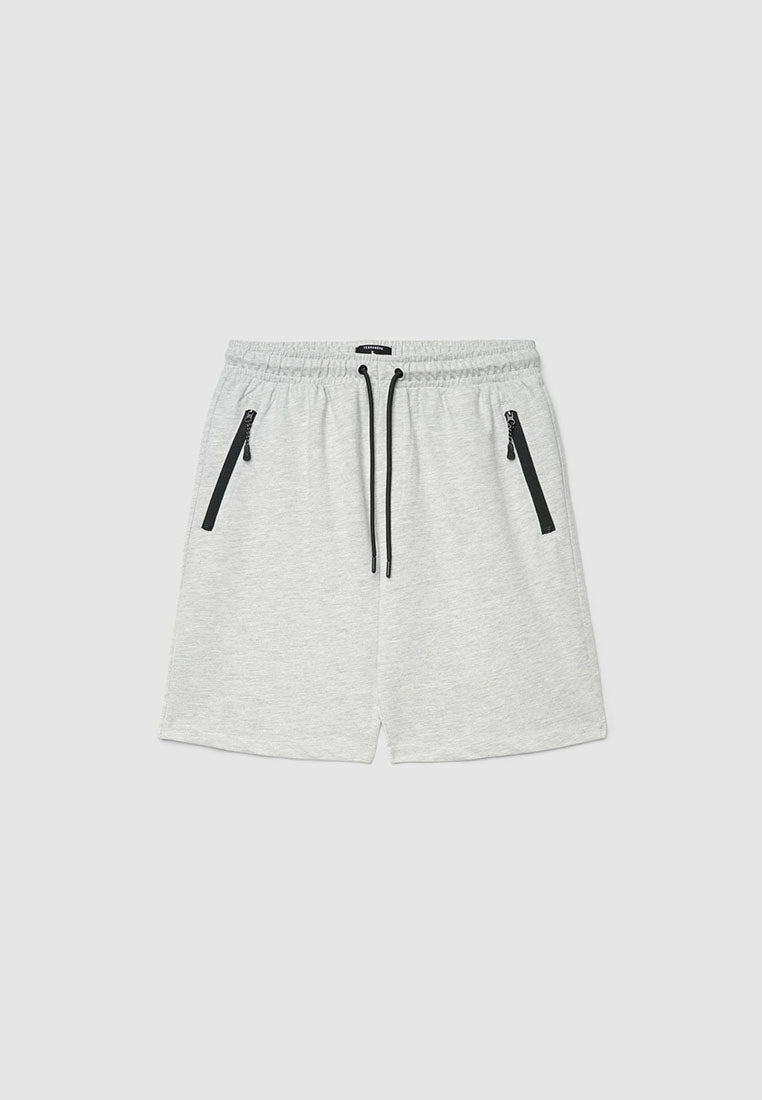 Men's Bermuda Training Shorts
