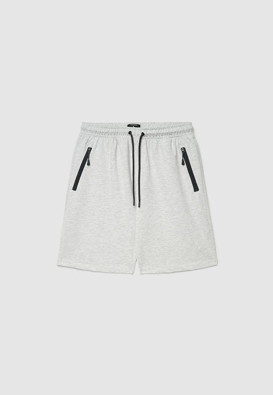 Men's Bermuda Training Shorts