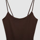 Woman Top