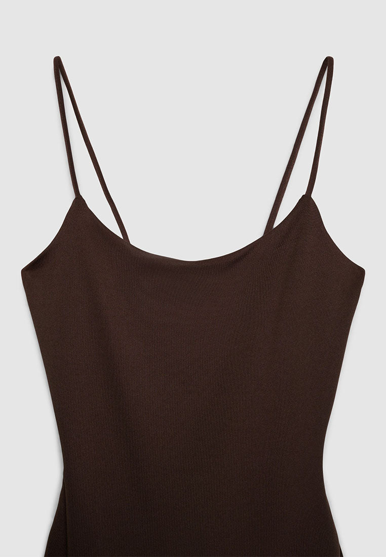Woman Top