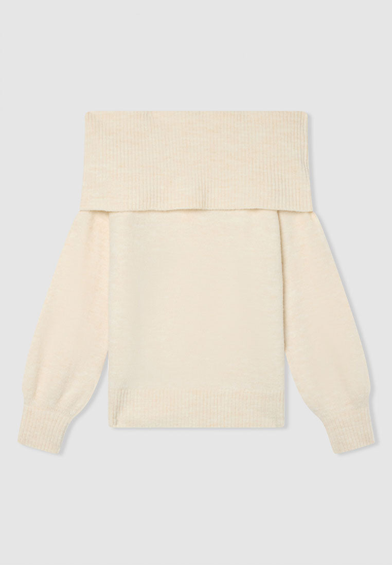Woman Sweater 3-5