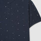 Man Short-sleeved T-shirt