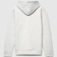 Men's Hoodie with 3D print