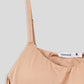 Woman Tops
