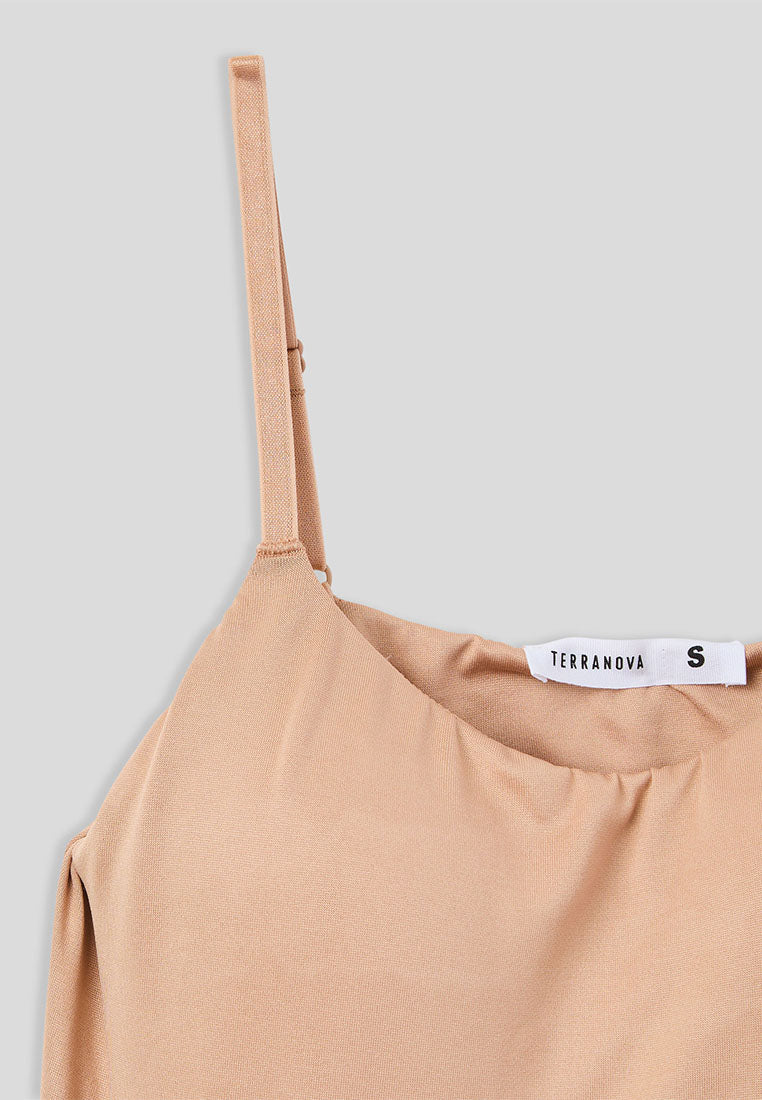 Woman Tops
