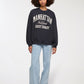Woman Sweat shirt