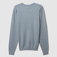 Man Sweater 3-5