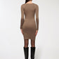 Woman Dress