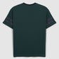 Kids Boys Short-sleeved T-shirt