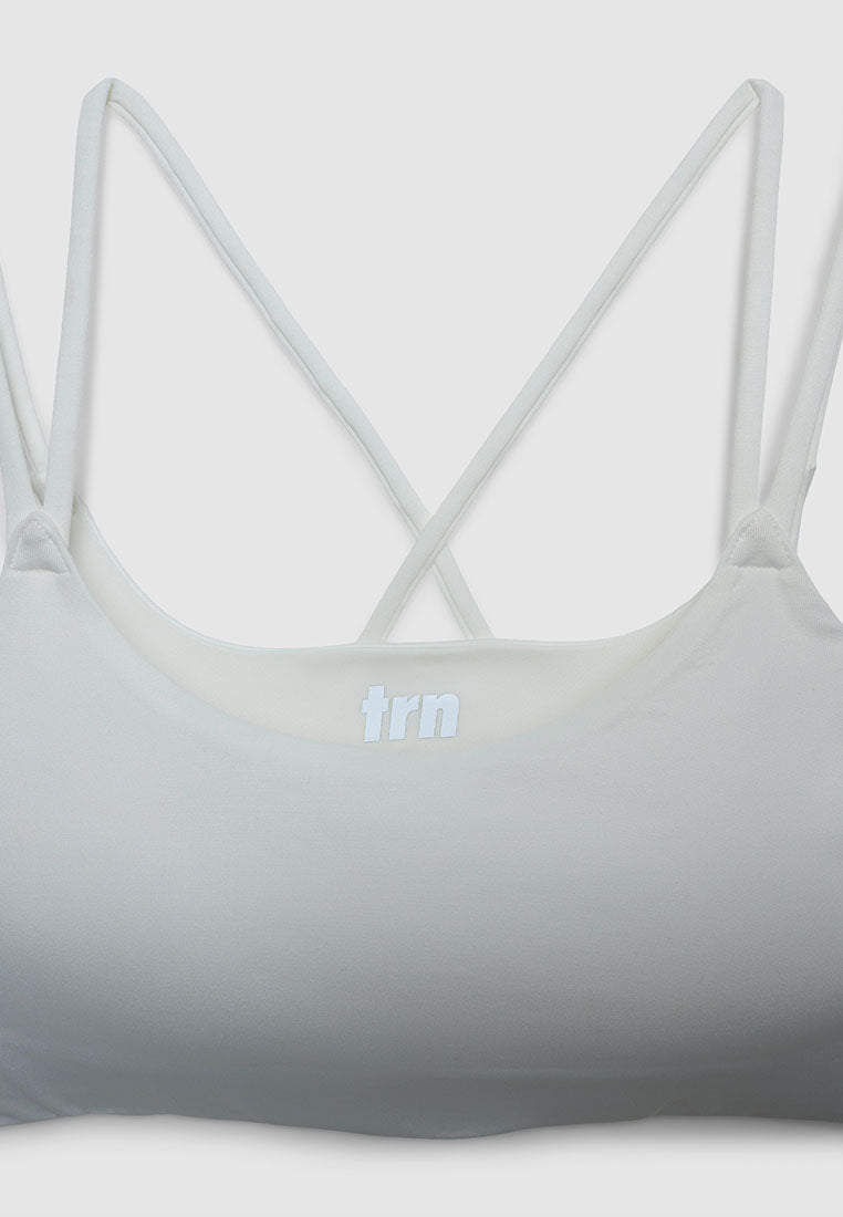 Woman Top
