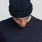 Man Small-Hat