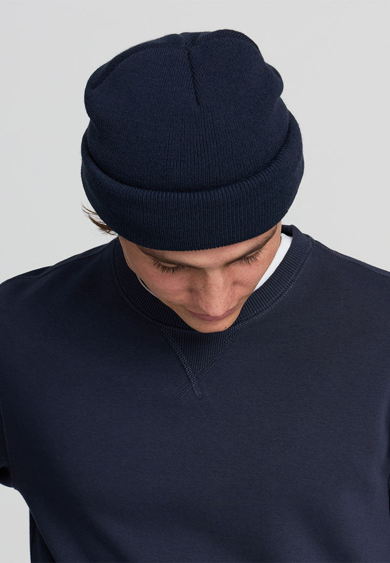 Man Small-Hat