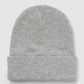 Man Small-Hat