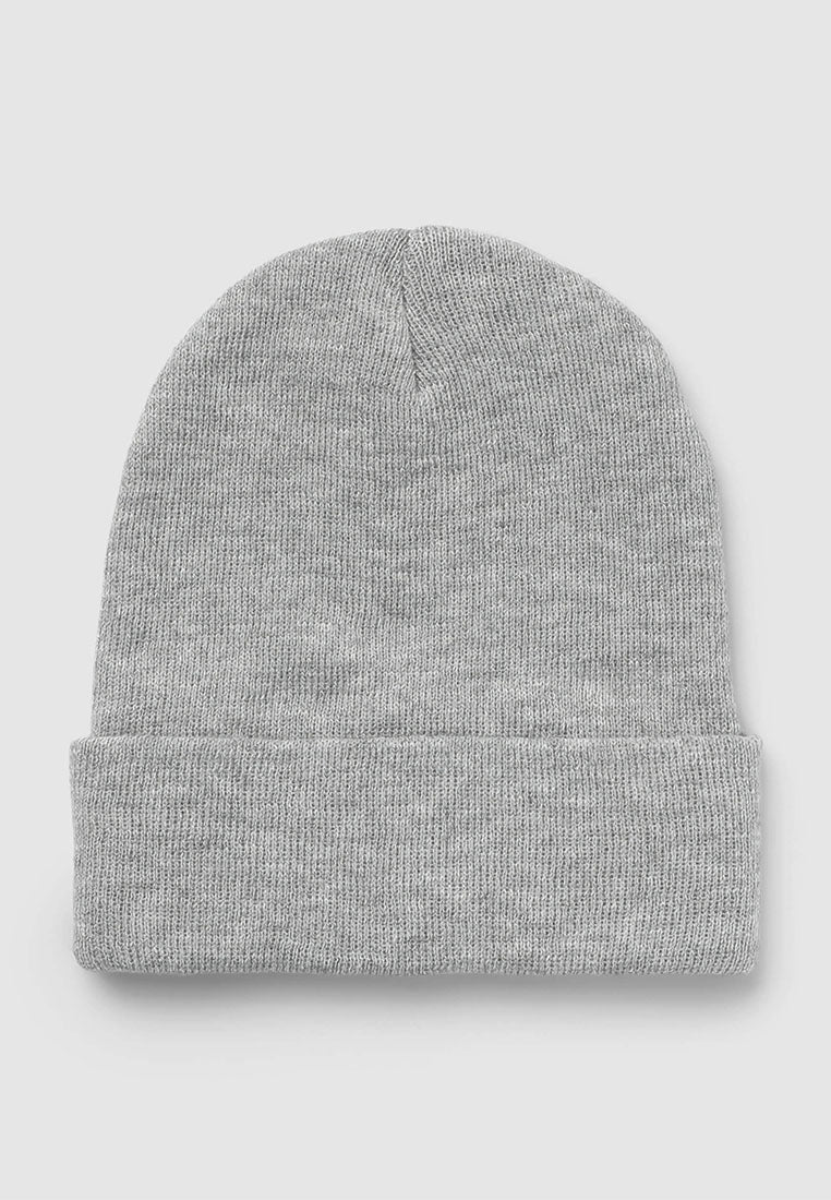 Man Small-Hat