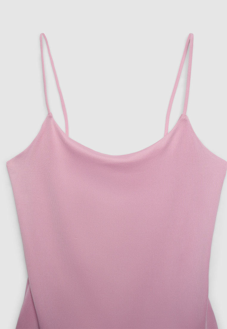 Woman Top