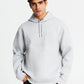 Men's Hoodie with 3D print