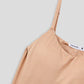 Woman Tops