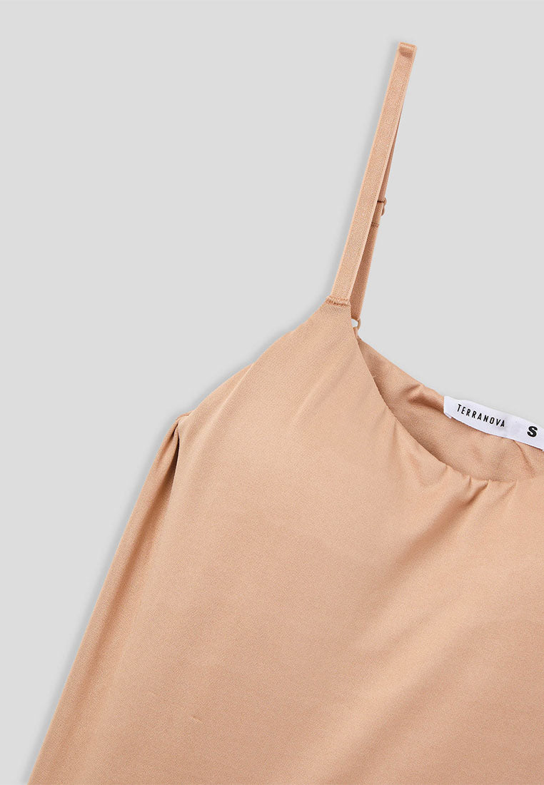 Woman Tops