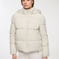 Woman Outerwear
