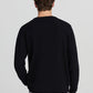 Man Sweater 3-5
