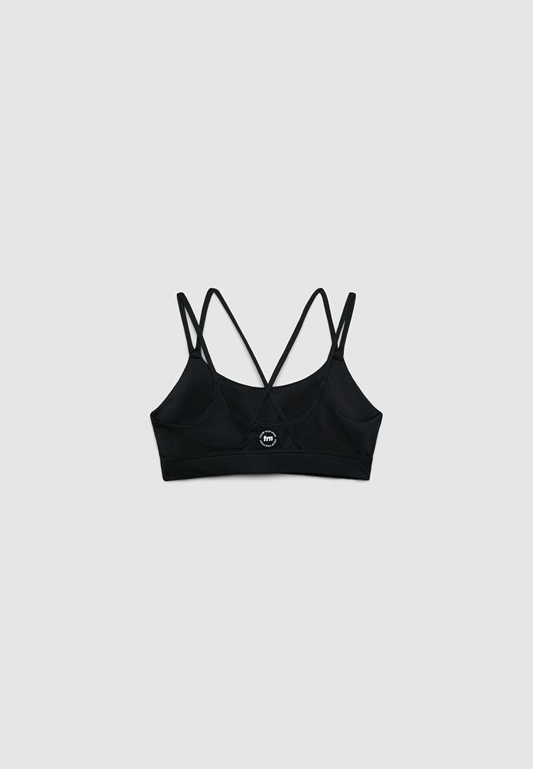 Woman Top