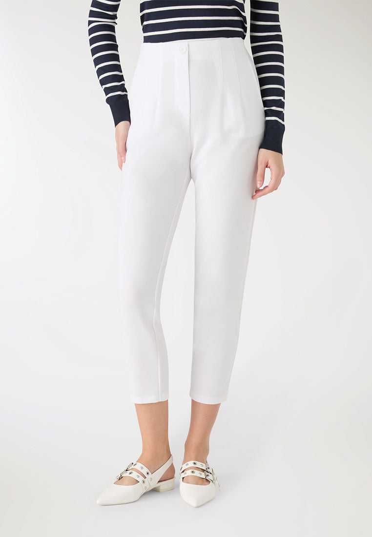 Woman Long pants